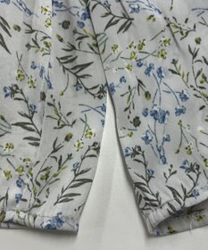 ONWARD Reuse Park 【any SiS】パンツ秋冬