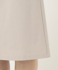 自由区 【Sサイズ有】360°FREE ウォッシャブル スカート