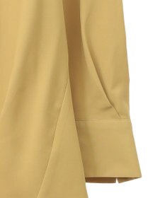 Green Parks ２ＷＡＹ　バースキッパーブラウス