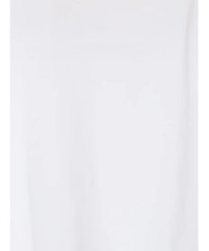 Te chichi カップ付きスクエアキャミソール