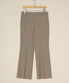 ONWARD Reuse Park 【23区】パンツ春夏