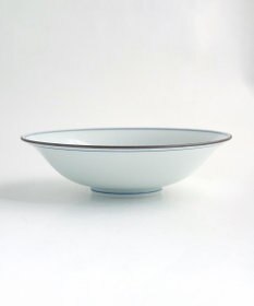 たち吉 【たち吉】染付宝づくし小鉢〈５個〉波佐見焼