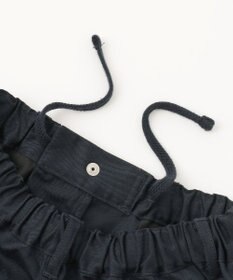 J.PRESS KIDS 【110-130cm】ツイル パンツ