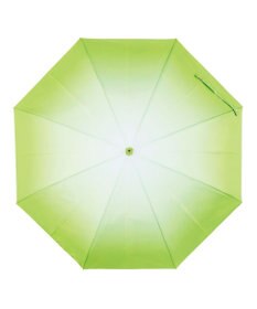 MOONBAT 断熱パラソル 晴雨兼用 フォレスト 日傘 遮熱 遮光 UV