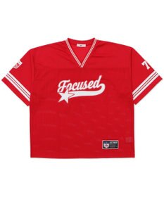 WEGO ゲームデザインビッグT