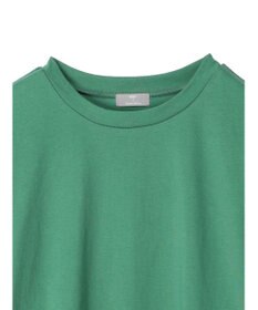 Green Parks ＫＢＦ　袖ボリュームＴＥＥ