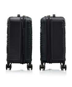 Samsonite アメリカンツーリスター スーツケース 35L スカイレット スピナー50 SKYLETTE