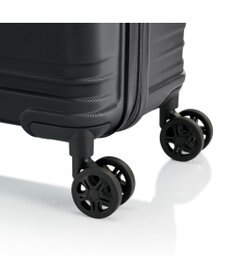 Samsonite アメリカンツーリスター スーツケース 35L スカイレット スピナー50 SKYLETTE