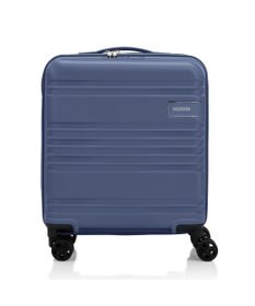 Samsonite アメリカンツーリスター スーツケース 35L スカイレット スピナー50 SKYLETTE