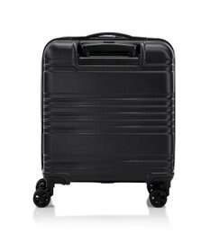 Samsonite アメリカンツーリスター スーツケース 35L スカイレット スピナー50 SKYLETTE