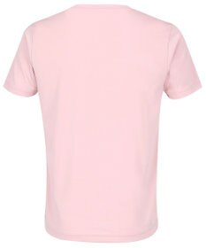 CW-X 【UNISEX】 アウター Tシャツ 半袖 DLR125 /ワコール