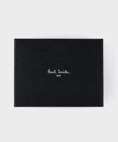 Paul Smith ハイライトステッチ 2つ折り財布