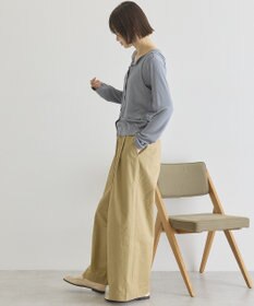 AMERICAN HOLIC 【2点セット】カーディガン+タンクトップ