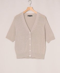 ONWARD Reuse Park 【23区】ニット春夏