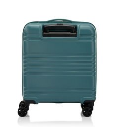Samsonite アメリカンツーリスター スーツケース 35L スカイレット スピナー50 SKYLETTE