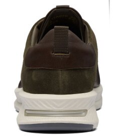 ASICS WALKING ペダラ ライドウォーク メンズ 3E