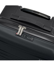 Samsonite アメリカンツーリスター スーツケース 35L スカイレット スピナー50 SKYLETTE