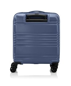 Samsonite アメリカンツーリスター スーツケース 35L スカイレット スピナー50 SKYLETTE