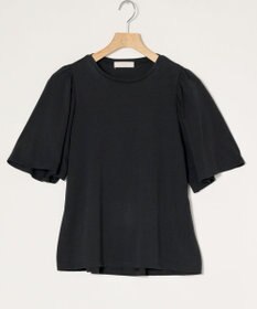 ONWARD Reuse Park 【any SiS】カットソー春夏