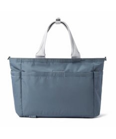 ZERO HALLIBURTON DICROS SOLOシリーズ ロッカートート 横 ZHG-B DS 85002