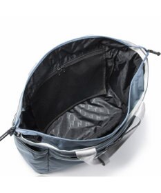 ZERO HALLIBURTON DICROS SOLOシリーズ ロッカートート 横 ZHG-B DS 85002