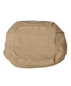 ROOTOTE 2673【ミニサイズ エコバッグ：ネコ柄】/ NA.ルーショッパーミニ.マルシェ-B