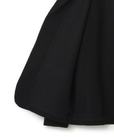 JOSEPH HOMME 【オリジナル素材】ライトタックジャージー カットソージャケット