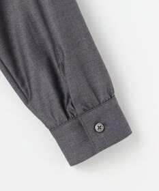 J.PRESS LADIES S ギャバストレッチ ワンピース