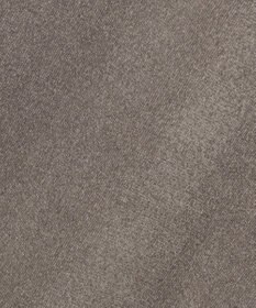 23区 S 【SLOW/一部店舗限定】ベロア風ニット スカート