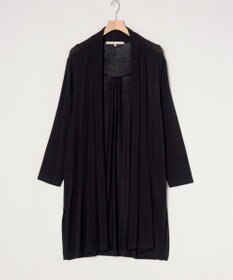 ONWARD Reuse Park 【自由区】カットソー秋冬