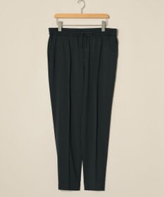 ONWARD Reuse Park 【ICB】パンツ秋冬