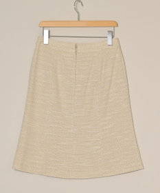 ONWARD Reuse Park 【23区】スカート春夏