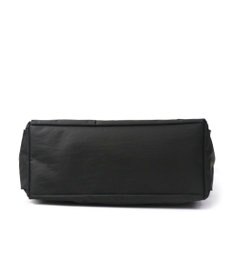 Regalo Felice 【水や汚れを気にせず使える / 大容量】ショルダー付きトート / REGALO