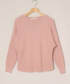 ONWARD Reuse Park 【自由区】ニット春夏