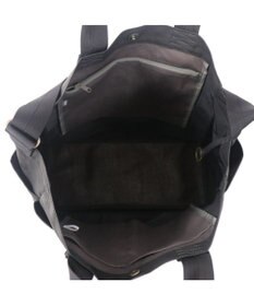 Regalo Felice 【水や汚れを気にせず使える / 大容量】ショルダー付きトート / REGALO