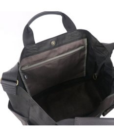 Regalo Felice 【水や汚れを気にせず使える / 大容量】ショルダー付きトート / REGALO