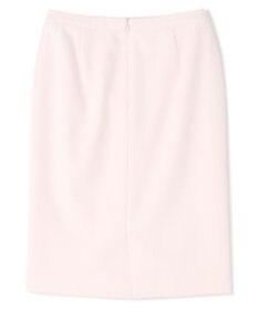 BEIGE， 【L-size】LUIZA / タイトスカート