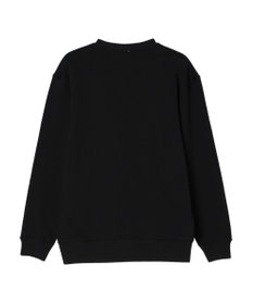 Green Parks ■ＰＵＬＰ　ＦＩＣＴＩＯＮ　ポスターｐｔスウェット