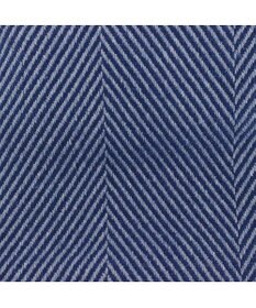 ROOTOTE 1285【ボトルホルダー付き】SN.デリ.リサイクルコットンH-A