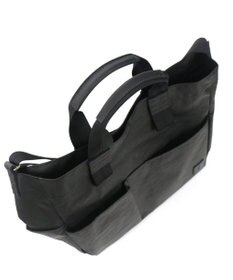 Regalo Felice 【水や汚れを気にせず使える / 大容量】ショルダー付きトート / REGALO