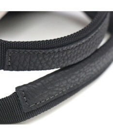 Regalo Felice 【水や汚れを気にせず使える / 大容量】ショルダー付きトート / REGALO