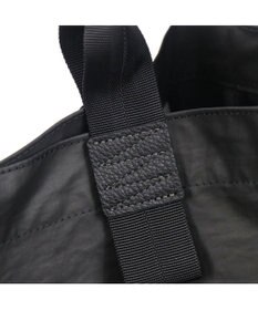 Regalo Felice 【水や汚れを気にせず使える / 大容量】ショルダー付きトート / REGALO