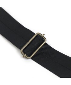 Regalo Felice 【水や汚れを気にせず使える / 大容量】ショルダー付きトート / REGALO