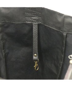 Regalo Felice 【水や汚れを気にせず使える / 大容量】ショルダー付きトート / REGALO