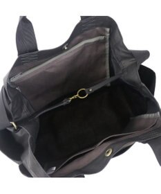 Regalo Felice 【水や汚れを気にせず使える / 大容量】ショルダー付きトート / REGALO