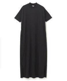 BEIGE， JOSETTE / ワンピース