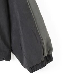 WEGO ミリタリーVネックラインプルオーバー