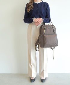 ACE BAGS & LUGGAGE PROGRES アリューヴ リュックサック A4サイズ 13.3インチPC収納 20203 プログレ