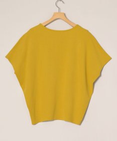 ONWARD Reuse Park 【any FAM】カットソー春夏