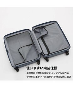 ACE BAGS & LUGGAGE Proteca コーリー2  68L 01483 プロテカ 日本製